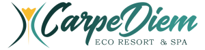 Imagem representativa: Carpe Diem Eco Resort Olimpia - Seu refugio em Olímpia SP