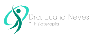 Imagem representativa: Luana Neves - Fisioterapeuta em Caldas Novas