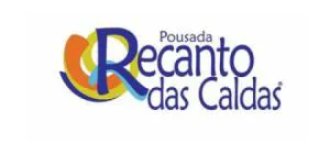 Imagem representativa: Pousada Recanto das Caldas | Conforto e comodidade em Caldas Novas